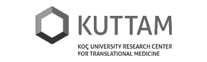 KUTTAM logosu