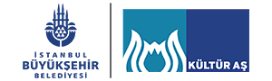 İBB logosu